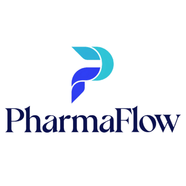 PharmaFlow